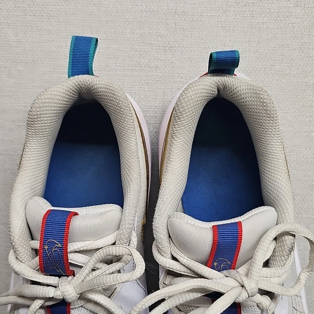 NIKE G.T. CUT 3 SE YOUTH SNEAKERS BFPM-11-100